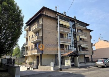 Foto 1 - Bilocale via Del Ponte
2, Busto Arsizio - foto 1