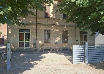 Foto 1 - Casa indipendente Via Bassa, Ferrara - foto 1