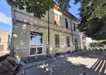Foto 2 - Casa indipendente Via Bassa, Ferrara - foto 2