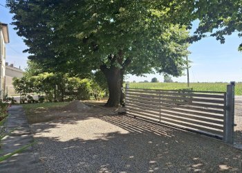 Foto 3 - Casa indipendente Via Bassa, Ferrara - foto 3