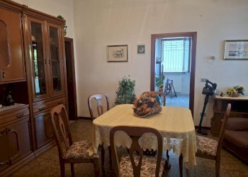 Foto 4 - Casa indipendente Via Bassa, Ferrara - foto 4