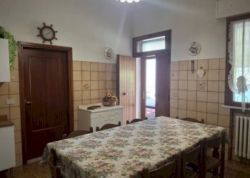 Foto 5 - Casa indipendente Via Bassa, Ferrara - foto 5