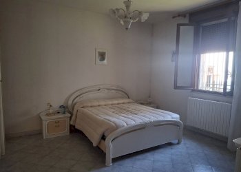 Foto 6 - Casa indipendente Via Bassa, Ferrara - foto 6