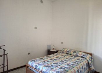 Foto 7 - Casa indipendente Via Bassa, Ferrara - foto 7
