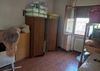 Foto 8 - Casa indipendente Via Bassa, Ferrara - foto 8