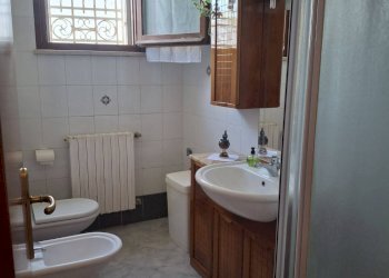 Foto 9 - Casa indipendente Via Bassa, Ferrara - foto 9