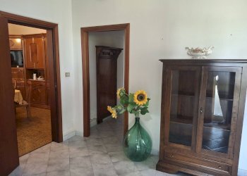 Foto 10 - Casa indipendente Via Bassa, Ferrara - foto 10