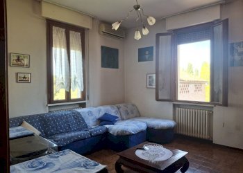Foto 11 - Casa indipendente Via Bassa, Ferrara - foto 11