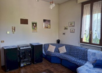 Foto 12 - Casa indipendente Via Bassa, Ferrara - foto 12
