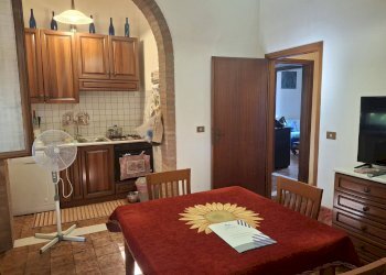 Foto 13 - Casa indipendente Via Bassa, Ferrara - foto 13