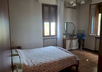 Foto 14 - Casa indipendente Via Bassa, Ferrara - foto 14