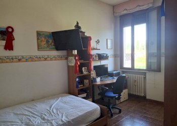 Foto 15 - Casa indipendente Via Bassa, Ferrara - foto 15