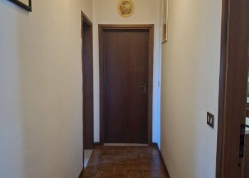Foto 17 - Casa indipendente Via Bassa, Ferrara - foto 17