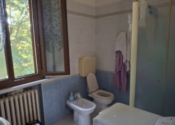 Foto 18 - Casa indipendente Via Bassa, Ferrara - foto 18
