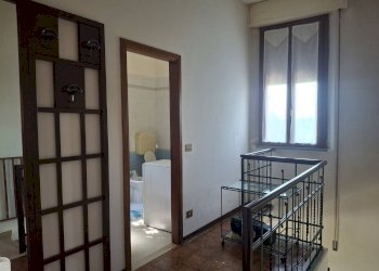 Foto 19 - Casa indipendente Via Bassa, Ferrara - foto 19