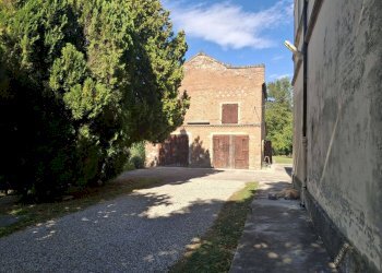 Foto 29 - Casa indipendente Via Bassa, Ferrara - foto 29