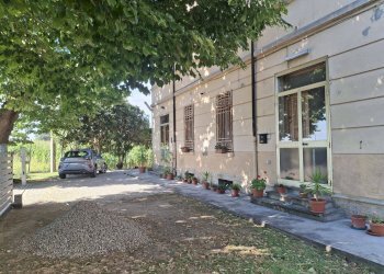 Foto 32 - Casa indipendente Via Bassa, Ferrara - foto 32