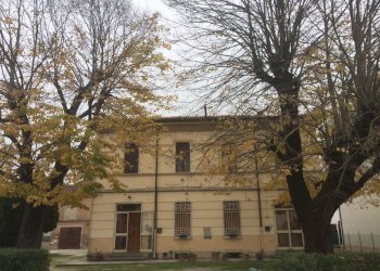 Foto 36 - Casa indipendente Via Bassa, Ferrara - foto 36