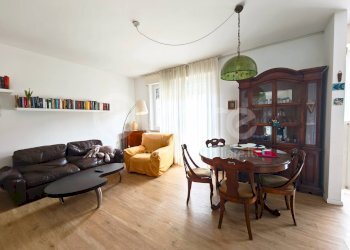 Foto 2 - Four-room apartment VIALE UNGHERIA
 
129, Udine - photo 2