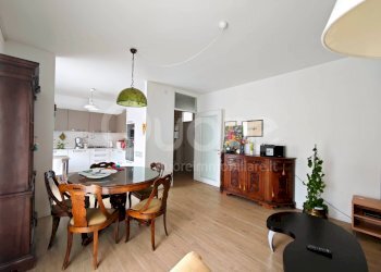 Foto 3 - Four-room apartment VIALE UNGHERIA
 
129, Udine - photo 3