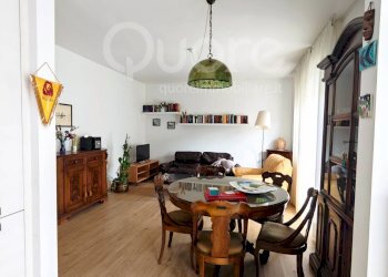 Foto 4 - Four-room apartment VIALE UNGHERIA
 
129, Udine - photo 4