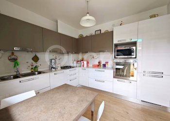 Foto 5 - Four-room apartment VIALE UNGHERIA
 
129, Udine - photo 5