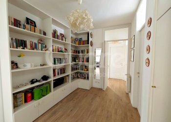 Foto 6 - Four-room apartment VIALE UNGHERIA
 
129, Udine - photo 6