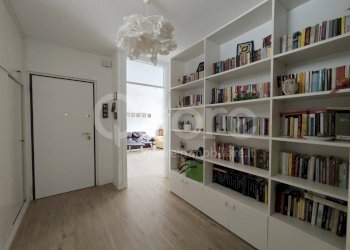 Foto 7 - Four-room apartment VIALE UNGHERIA
 
129, Udine - photo 7