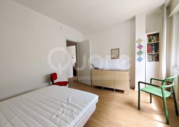 Foto 8 - Four-room apartment VIALE UNGHERIA
 
129, Udine - photo 8