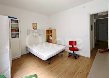 Foto 9 - Four-room apartment VIALE UNGHERIA
 
129, Udine - photo 9
