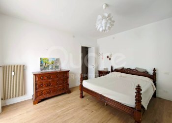 Foto 10 - Four-room apartment VIALE UNGHERIA
 
129, Udine - photo 10