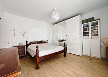 Foto 11 - Four-room apartment VIALE UNGHERIA
 
129, Udine - photo 11