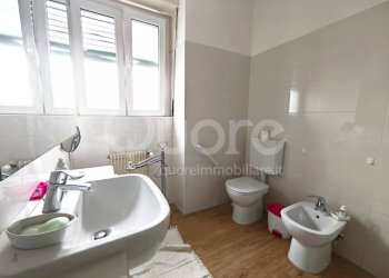 Foto 12 - Four-room apartment VIALE UNGHERIA
 
129, Udine - photo 12