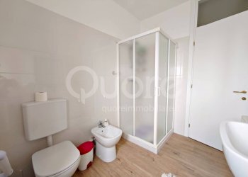 Foto 13 - Four-room apartment VIALE UNGHERIA
 
129, Udine - photo 13