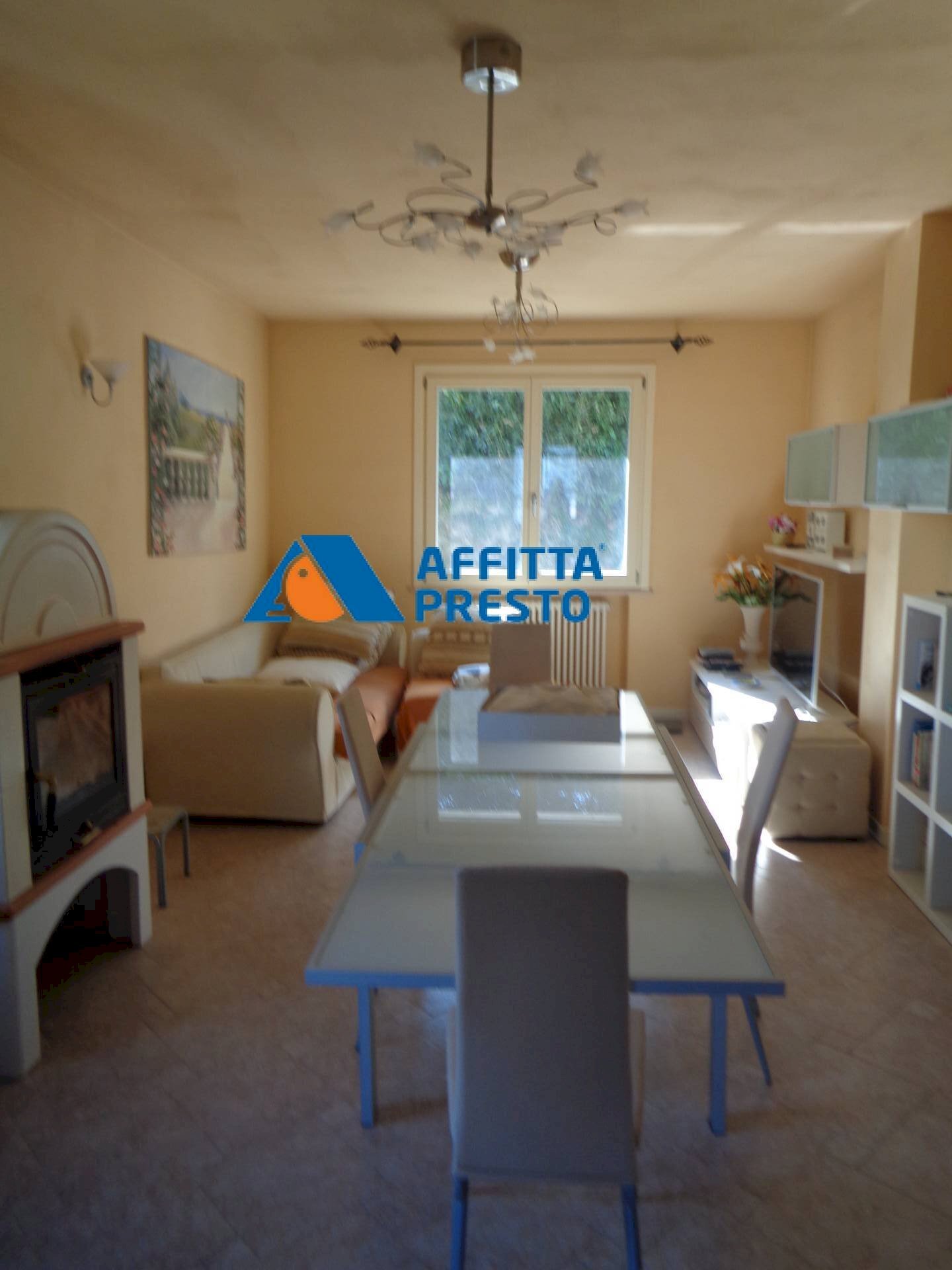 Foto 1 - Villa via fossi, Montiano - photo 1