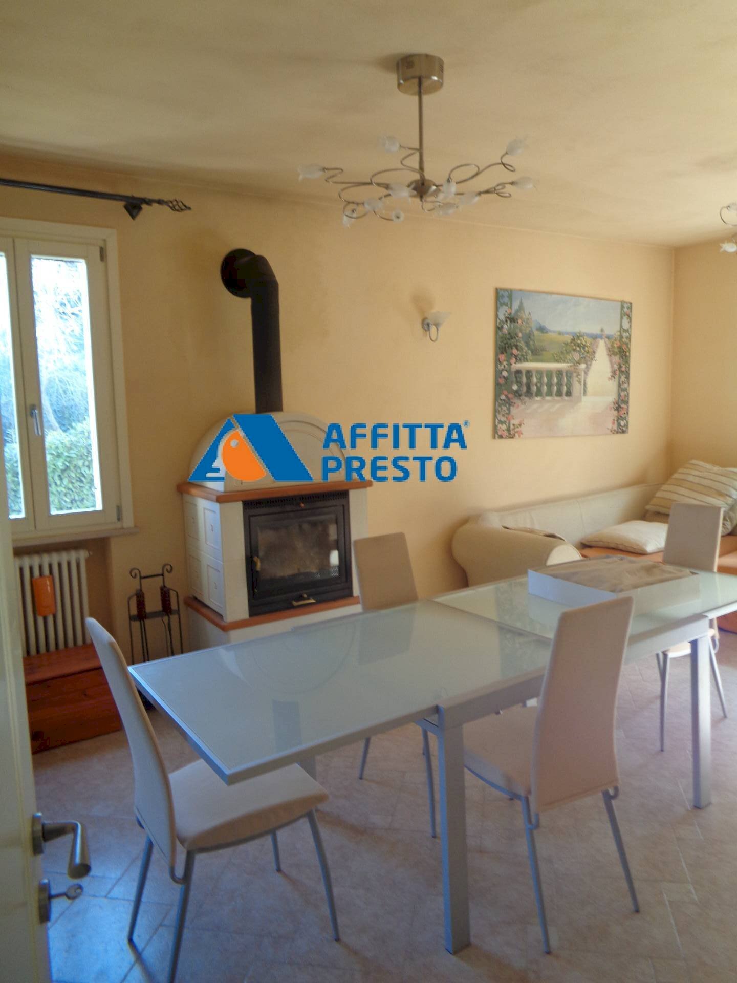 Foto 2 - Villa via fossi, Montiano - photo 2