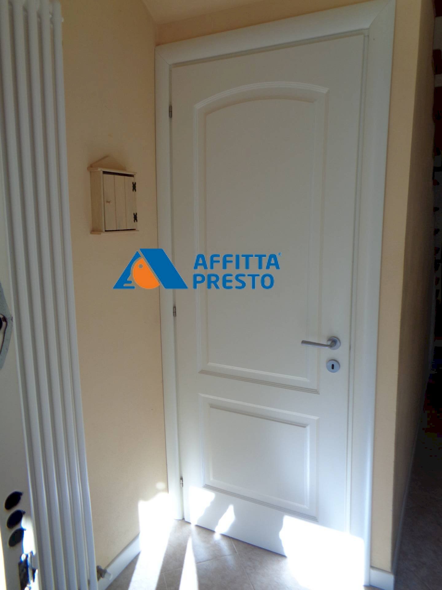 Foto 3 - Villa via fossi, Montiano - photo 3