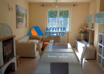 Foto 1 - Villa via fossi, Montiano - photo 1