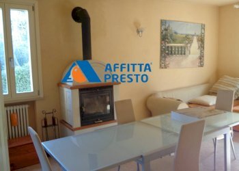 Foto 2 - Villa via fossi, Montiano - photo 2