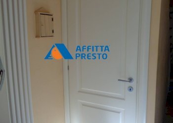 Foto 3 - Villa via fossi, Montiano - photo 3