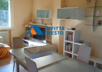 Foto 4 - Villa via fossi, Montiano - photo 4