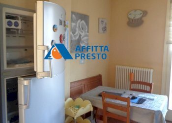 Foto 7 - Villa via fossi, Montiano - photo 7