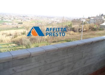 Foto 8 - Villa via fossi, Montiano - photo 8