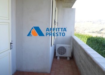 Foto 9 - Villa via fossi, Montiano - photo 9