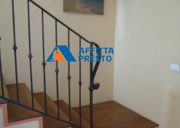 Foto 10 - Villa via fossi, Montiano - photo 10