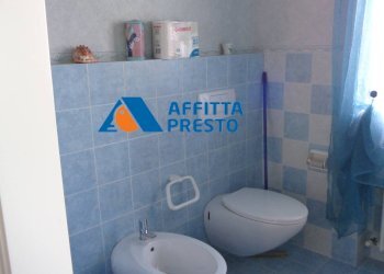 Foto 11 - Villa via fossi, Montiano - photo 11