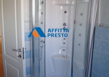 Foto 12 - Villa via fossi, Montiano - photo 12