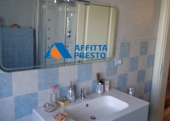 Foto 13 - Villa via fossi, Montiano - photo 13