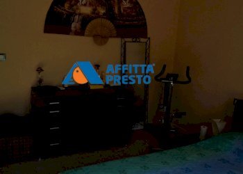 Foto 15 - Villa via fossi, Montiano - photo 15