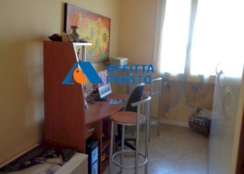 Foto 16 - Villa via fossi, Montiano - photo 16